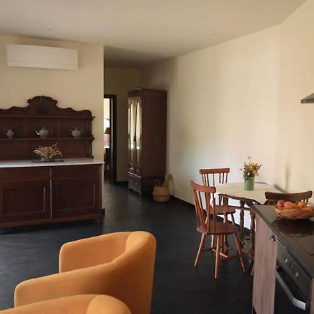 Quinta Vila Rachel - Winery Sao Mamede de Ribatua エクステリア 写真