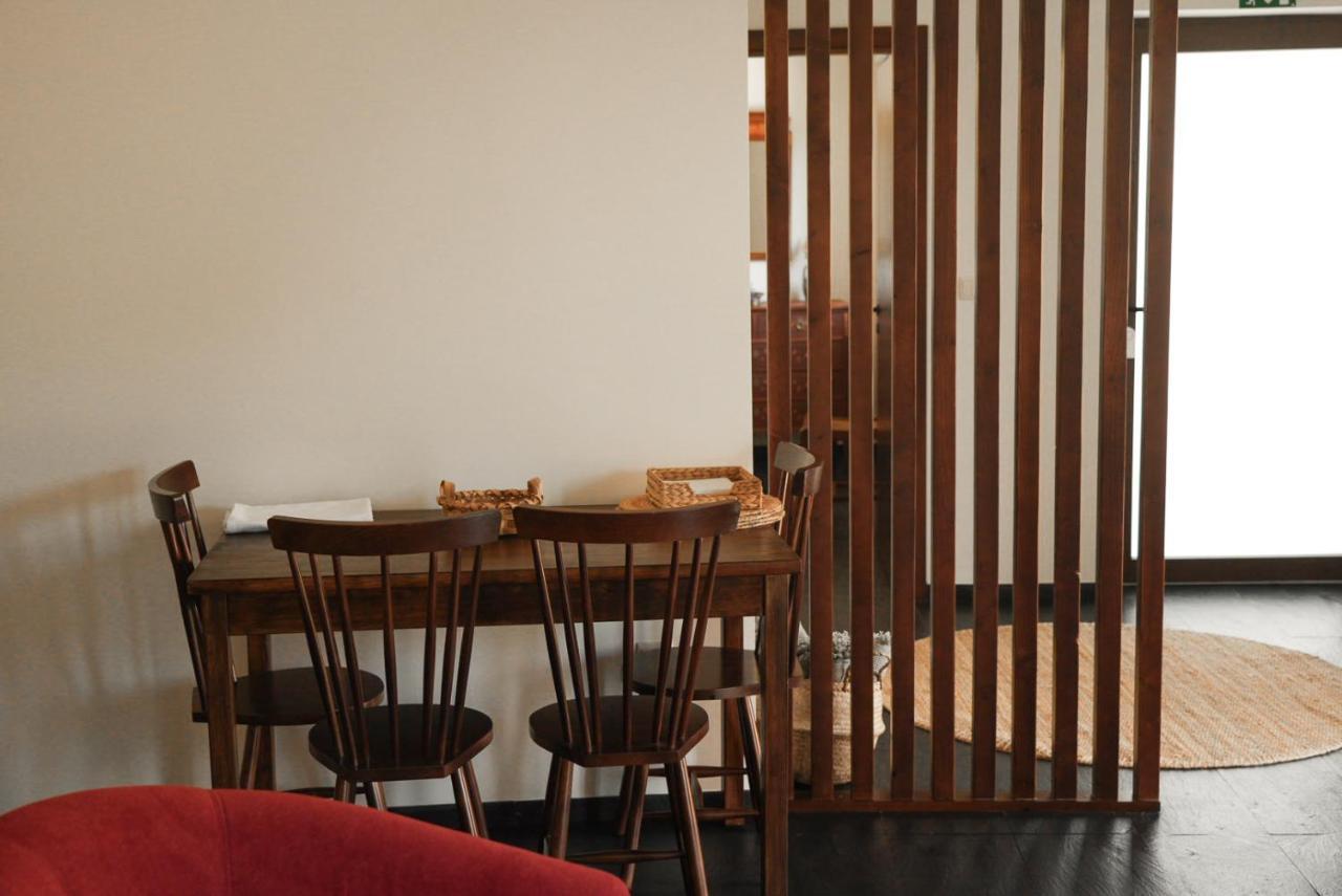 Quinta Vila Rachel - Winery Sao Mamede de Ribatua エクステリア 写真